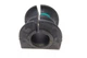 Втулка стабілізатора переднього Jeep Grand Cherokee 04-10 d=35mm ADA108020 BLUE PRINT - зображення 4