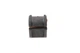 Втулка стабілізатора переднього Mazda 3 07-09/5 05-10 d=22,5mm ADM58055 BLUE PRINT - зображення 1