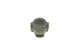 Втулка стабілізатора переднього Nissan Primera 02-08 d=22mm ADN18029 BLUE PRINT - зображення 1