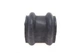 Втулка стабілізатора переднього Hyundai Sonata/Kia Sorento 05- d=26mm ADG08072 BLUE PRINT - зображення 2