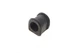 Втулка стабілізатора переднього Mazda 323 1.5/1.8 16V 94-98 d=23mm ADM58031 BLUE PRINT - зображення 4