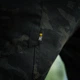 Шорти M-Tac Sturm Gen.II Extreme Multicam Black (M) NYCO 20515208-M - зображення 9