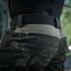 Шорти M-Tac Sturm Gen.II Extreme Multicam Black (M) NYCO 20515208-M - зображення 14