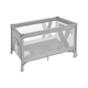 Детский манеж Espiro SIMPLE 07 LIGHT GRAY (m473899) - изображение 1