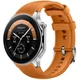 Смарт-часы Oppo WATCH X Mars (m474033) - изображение 1
