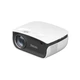 Проектор Tecro PJ-1022 (m472698) - изображение 1