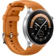 Смарт-часы Oppo WATCH X Mars (m474033) - изображение 3