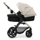 Коляска Kinderkraft 3 в 1 Moov 2 Moonlight (m473836) - зображення 3