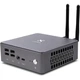 Компьютер Vinga Mini PC V667 (m521361) - изображение 3