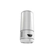 Бойлер Ariston LYDOS HYBRID WI-FI 100 (m485991) - изображение 2
