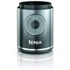 Блендер Ninja BC251EUGY (m470193) - изображение 3