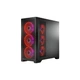Корпус для ПК Modecom VOLCANO EXPANSE S ARGB - зображення 2