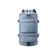 Рюкзак туристичний Voltronic Merlion 29x29x49cm Blue (m465921) - зображення 2