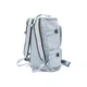 Рюкзак туристичний Voltronic Merlion 29x29x49cm Blue (m465921) - зображення 3