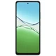 Мобильный телефон Oppo A5 6/128GB Aurora (m469667) - изображение 2