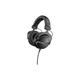 Наушники Beyerdynamic DT 770 PRO LB 250 ohms (m466747) - изображение 1