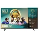 Телевизор Hisense 75A6Q (m495755) - изображение 1
