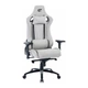 Крісло ігрове GT Racer X-0716 (m468005) - зображення 1