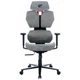 Кресло игровое GT Racer X-6008 (m468009) - изображение 2