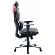 Кресло игровое GT Racer X-6008 (m468009) - изображение 3