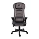 Кресло игровое GT Racer X-5993 (m468007) - изображение 2
