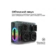 Акустична система HiFuture MusicBox 100W Silver (m466917) - зображення 2