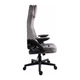 Кресло игровое GT Racer X-5993 (m468007) - изображение 3