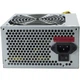 Блок живлення Casecom 400W (m466060) - зображення 3