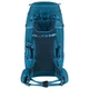 Рюкзак туристический Highlander Ben Nevis Men 52L Petrol (m465958) - изображение 2