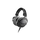 Навушники Beyerdynamic DT 770 PRO X 48 Ohms (m466749) - зображення 1