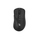 Миша A4Tech Bloody R73 Pro Wireless (m468075) - зображення 1