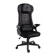 Кресло игровое GT Racer X-5993 (m468006) - изображение 1