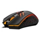 Мышка Havit HV-MS1027 USB (m468193) - изображение 2