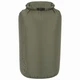 Гермомешок Highlander Drysack 80L Ranger (m465953) - изображение 1