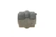 Втулка стабілізатора переднього Citroen Berlingo/Peugeot Partner 05- d=23mm 590165 HUTCHINSON - изображение 3