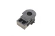 Втулка стабілізатора переднього Nissan Juke/Leaf 11- d=21mm SBS-6538 KAVO PARTS - изображение 2