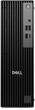Компьютер DELL Pro Slim (BTO107_QCS1250) - изображение 2