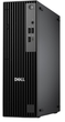 Компьютер DELL Pro Slim (BTO107_QCS1250) - изображение 3