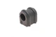 Втулка стабілізатора переднього Hyundai Matrix 01-10 d=23mm ADG080132 BLUE PRINT - зображення 3