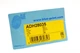 Втулка стабілізатора переднього Honda Civic/CR-V 01-07 d=25mm ADH28035 BLUE PRINT - зображення 1