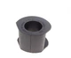 Втулка стабілізатора переднього Suzuki Baleno 95-02 d=22mm ADK88019 BLUE PRINT - зображення 3