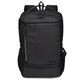 Рюкзак туристичний Semi Line USB 21 (m465905) - зображення 1