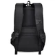 Рюкзак туристичний Semi Line USB 21 (m465905) - зображення 2