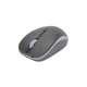 Миша Xtrike ME GW-116 Wireless (m468102) - зображення 2