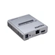 Усилитель сигнала PowerPlant 4K до 120м (m469839) - изображение 2
