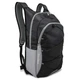 Рюкзак туристический Semi Line 30 / (m505560) - изображение 3