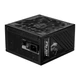 Блок живлення MSI 850W - зображення 2