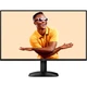 Монитор AOC 24B31H (m493094) - изображение 1