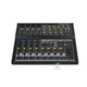 Микшерный пульт Mackie MIX12FX (m466924) - изображение 1