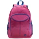 Рюкзак туристичний Semi Line 20 /Blue (m465882) - зображення 1